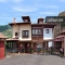 Casa in Asturia, Av�n