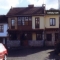 Rustica