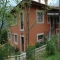Casa Ines, Asturia