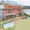 Apartamento centrico en Posada de Llanes