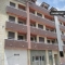 Appartamento con due camere da letto