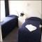 Airport Goldstar Motel