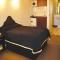 Hotel Airport Manor Inn, Auckland