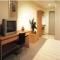 Best Western President Hotel Auckland