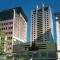 CityLife Auckland