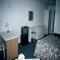 Quality Inn Manukau