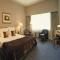 The Langham, Auckland
