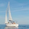 Beneteau Oceanis Clipper 331