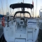 Velero BENETEAU CYCLADES 393