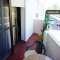 Hostal Playa Ilugo a Ayamonte