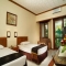 Hotel Bali Garden Beach Resort, Bali