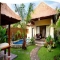 Hotel Furama Villas & Spa Ubud, Bali