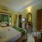 Green Garden Hotel, Bali