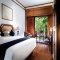 Nusa Dua Beach Hotel & Spa, Bali