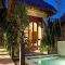 Hotel Pat-Mase Villas, Bali