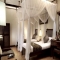 Rama Garden Hotel, Bali