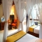 Hotel Rama Ocean View Resort & Spa Candidasa, Bali