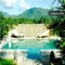 Villa Sawah a Bali