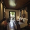 Hotel Spa Village Resort Tembok Bali, Bali