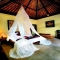 Hotel The Bali Dream Villa Seminyak, Bali