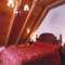 Apartamentos Deth Camin Reiau, Baqueira
