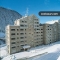 Apartmentos Solneu