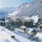 Apartarent Baqueira