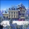 Hotel Acevi Val d`Ar�n ****