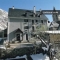 Hotel Deth Pais ** en Salardú