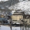 Hotel Eth Solan ***
