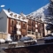 Hotel La Cuma I * en Salardú