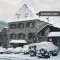 Hotel Mont Romies ** en Salardú