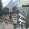 Hotel Petit Lacreu *** a Salardù