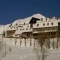 Hotel Seixes *** a Bagergue