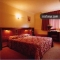 Hotel Tuc Blanc , Baqueira