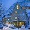 Hotel Vilagaros en Gar�s