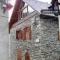 Casa Rustica a Salard�