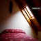 Rustico ed accogliente