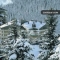 Hotel Montarto ****