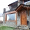 Appartamento a Vilac