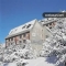 Appartamenti Baqueira Multipropriet�