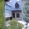 Casa a Betr�n