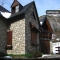 Appartamento duplex Pleta d Aneu