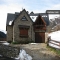 grande ed accogliente