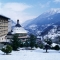 Parador de Vielha ****