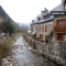 Duplex per 4 5 persone.