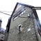 Appartamento Salard�