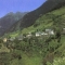 Appartamento Montcorbau