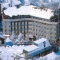 Hotel Tuc Blanc , Baqueira