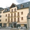 Hotel Arán La Abuela **